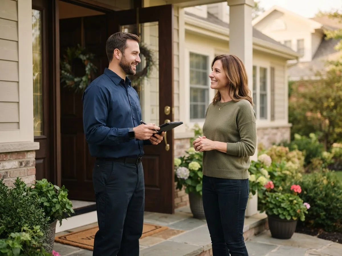 Water damage restoration FAQs for North Carolina